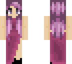 fancy girl 1