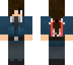 fem robbe