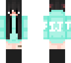 fiji water
