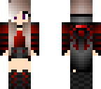 fix