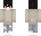 fixed