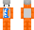 fizzy trashi
