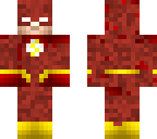 flashkid