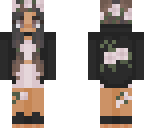 flower crown