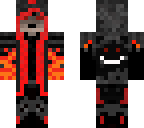 follower of satan