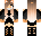 for a friend