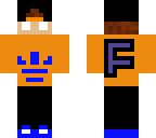 frandeoroyt