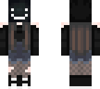ftrdft