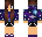 galaxy edit
