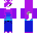 galaxykitty1201