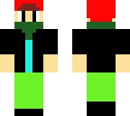 gamerdude001
