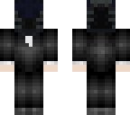gdfg