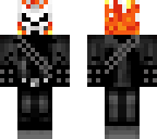 ghost rider