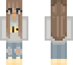 girl edit