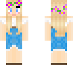 girl edit
