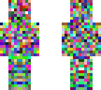 glitch