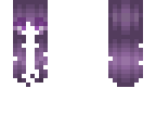 grapes - twinight grape