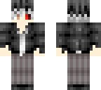 gre