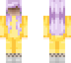 grimmty eillish