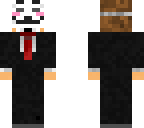 hacker