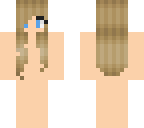 hair base