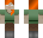 hd alexbrine