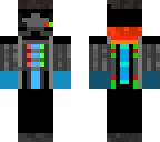 hellbot v2