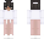 htgredtyhjkjuygre