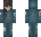 i d k