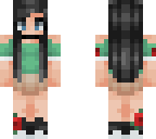 i'm just your problem - reshade entry -