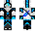 ice assassian