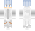 ice boy