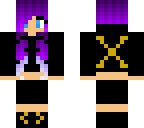 idk