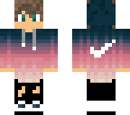 idreamygr