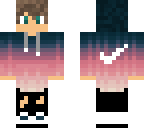 idreamygr improved 