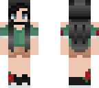 irreplacable