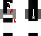 jane the killer