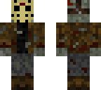 jason