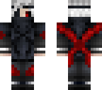 kaneki ken