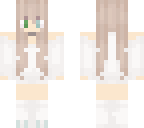 katie