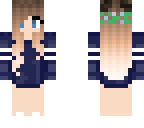 kaysskin2