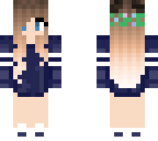 kaysskin3