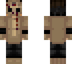 killer