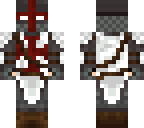 knight