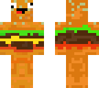 krackerlps skin 2