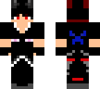 kuro_side666