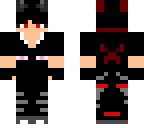 kuro_side666