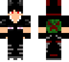 kuro_side666