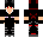 kuro_side666