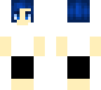 lapis from so far